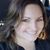 Anna Lee Murray's profile image