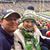 Rick Tolson's profile image