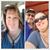Christie Johnson's profile image