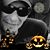 Shawn Lowth's profile image