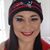 Karen Bevins Miles's profile image