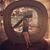 Renee Adams's profile image
