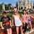 Katy Marie Fuson's profile image