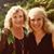 Charlene Donahue-Shabi's profile image
