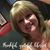 Karen Franckewitz Pappas's profile image