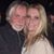 Joann Ryers-Sayen's profile image
