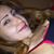 Sandra Lopez's profile image