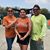 Rachel Casarez's profile image