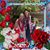 Heather Erickson's profile image