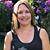 Christine Bosman's profile image