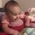 Ivette Garcia's profile image