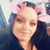 Priscilla Musick's profile image