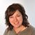 Kim Rogers Sitton's profile image