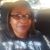 MarshaDiamonddiva Smith's profile image