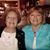 Linda Cobb Leuschen's profile image