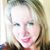 Angie Tremblay Clayberg's profile image