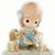 Sharlotte Robledo's profile image
