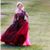 Lisa Land's profile image