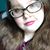 Stephanie Rutledge's profile image