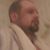 John Gray's profile image