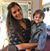 Maddie Ashlock's profile image