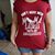 Eusebia Gonzales's profile image