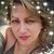 Sofia Perez Lechuga's profile image