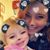 Mary Cates's profile image