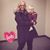 Megan Bernholtz's profile image