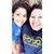 Elena Maribel Garcia's profile image