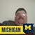 Scott Hinsley's profile image