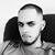 Pedro Huitron Betancourt's profile image