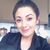 Bianca Islas's profile image