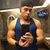 Carlos Macias's profile image