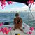 Karen Bridick's profile image
