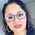 Regina Marie Gonzalez's profile image