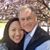 Abby Verdillo Hamilton's profile image