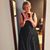 Rhonda Haas Clark's profile image