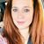 Whitney Autry's profile image