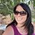 Tiffney Alexander's profile image