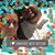 Maria Paula Gutierrez's profile image