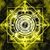 Simmi I. Mumphrey's profile image