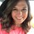 Rachel Amanda Blevins's profile image
