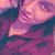Eria Nicole Miller's profile image