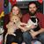 Emily Quade's profile image