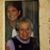 Dianne Hargreaves-Williams's profile image