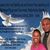 Delman Foye Rip's profile image