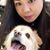Emily Truong's profile image