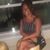 Raniya Sassine's profile image