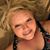 Renae L Connolly's profile image
